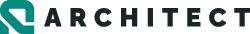 architect Logo